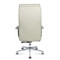Norden Atlant / EQ-5179H-1 ivory (экокожа бежевый) Image #5