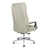 Norden Atlant / EQ-5179H-1 ivory (экокожа бежевый) Image #4