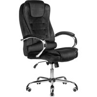 Mio Tesoro Тероль AF-C7681V (черный)