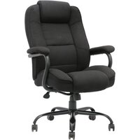 Helmi Extra Strong HL-ES01 297330 (черный/серый)