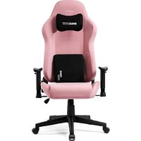 VMMGame Astral New Era 2.0 OT-B23-VRBH-NE-2 (Velour Blush) Image #1