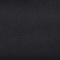 CHAIRMAN 794LT (черный) Image #4