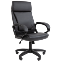 CHAIRMAN 794LT (черный) Image #1
