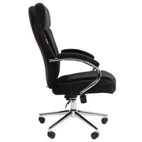 CHAIRMAN Home 794 (Т-84 черный) Image #3