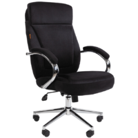 CHAIRMAN Home 794 (Т-84 черный) Image #1
