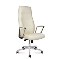 Norden Nancy Ivory / L348HCA-ivory (слоновая кость) Image #1