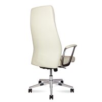 Norden Nancy Ivory / L348HCA-ivory (слоновая кость) Image #3