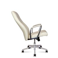 Norden Nancy Ivory / L348HCA-ivory (слоновая кость) Image #4