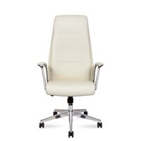 Norden Nancy Ivory / L348HCA-ivory (слоновая кость) Image #2