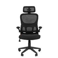 CHAIRMAN CH630 (черный) Image #2