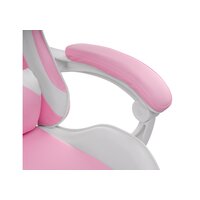 Woodville Rodas / 15246 (pink/white) Image #10