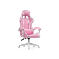 Woodville Rodas / 15246 (pink/white)