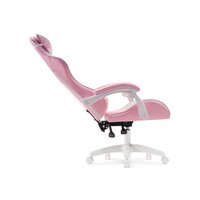 Woodville Rodas / 15246 (pink/white) Image #8
