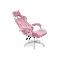 Woodville Rodas / 15246 (pink/white) Image #7
