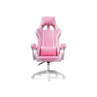 Woodville Rodas / 15246 (pink/white) Image #2