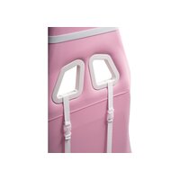 Woodville Rodas / 15246 (pink/white) Image #13