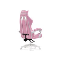 Woodville Rodas / 15246 (pink/white) Image #5