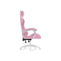 Woodville Rodas / 15246 (pink/white) Image #4