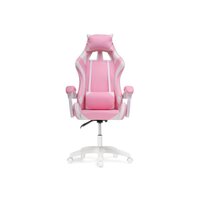 Woodville Rodas / 15246 (pink/white) Image #3