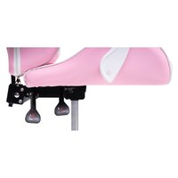 Woodville Rodas / 15246 (pink/white) Image #14