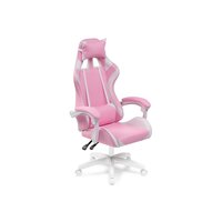Woodville Rodas / 15246 (pink/white) Image #6