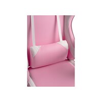 Woodville Rodas / 15246 (pink/white) Image #12