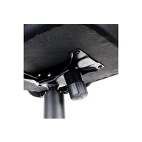 Helmi Wind HL-E37 / 323022 (черный) Image #4