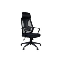 Helmi Wind HL-E37 / 323022 (черный)