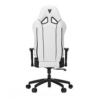 Vertagear SL2000 (белый/черный) Image #4