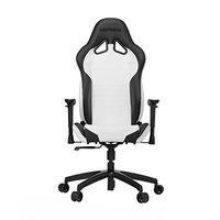 Vertagear SL2000 (белый/черный) Image #3