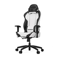 Vertagear SL2000 (белый/черный) Image #2