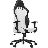 Vertagear SL2000 (белый/черный) Image #1