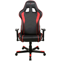 DXRacer OH/FE08/NR Image #5