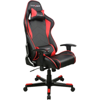 DXRacer OH/FE08/NR