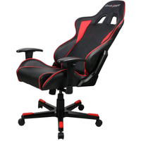 DXRacer OH/FE08/NR Image #4