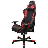 DXRacer OH/FE08/NR Image #3