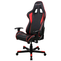 DXRacer OH/FE08/NR Image #2