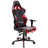 DXRacer OH/RV131/NR Image #1