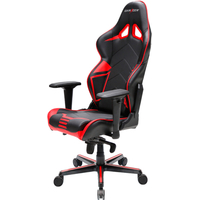 DXRacer OH/RV131/NR Image #3