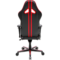 DXRacer OH/RV131/NR Image #4