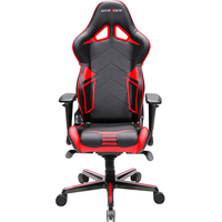 DXRacer OH/RV131/NR Image #2