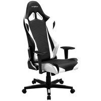 DXRacer OH/RE0/NW Image #1