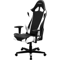 DXRacer OH/RE0/NW Image #3