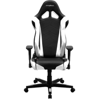 DXRacer OH/RE0/NW Image #2