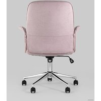 Stool Group Simona (розовый) Image #5