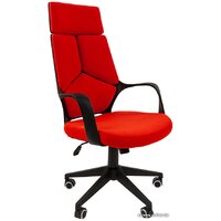 CHAIRMAN 525 (красный)