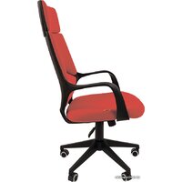 CHAIRMAN 525 (красный) Image #3