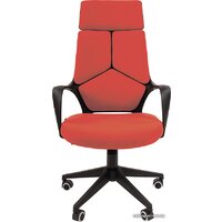 CHAIRMAN 525 (красный) Image #2