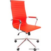 CHAIRMAN 755 (экопремиум красный)