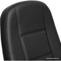 TetChair СН747 (иск. кожа, черный) Image #6